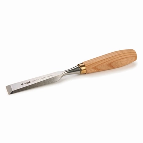 26mm 1" Beveled Edge Chisel