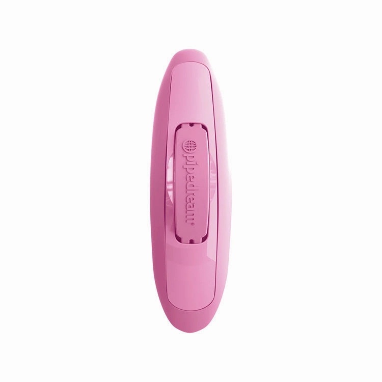 3Some Rock N' Grind Vibrator