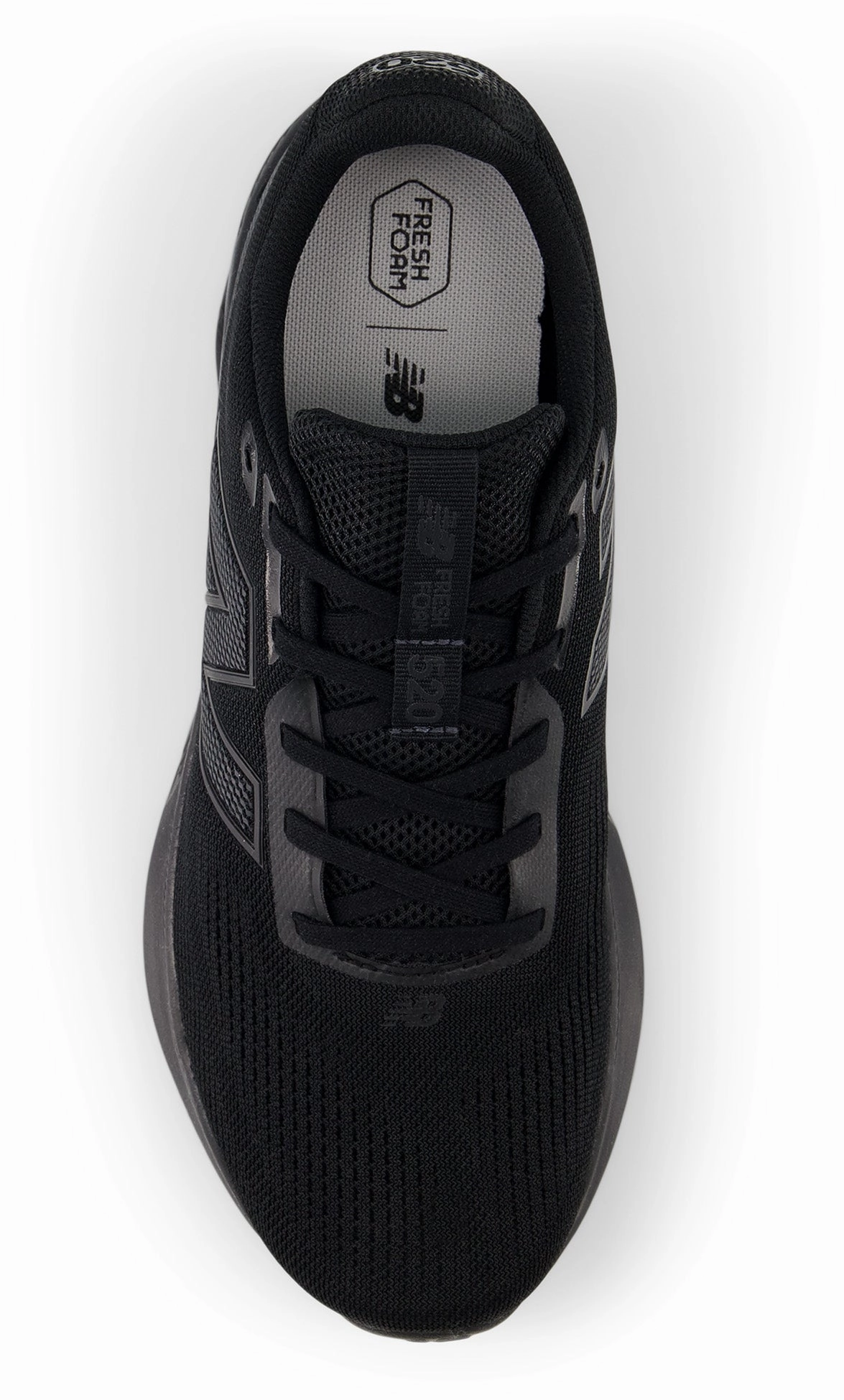 520 V9 Men's Running Shoes (Width 2E)