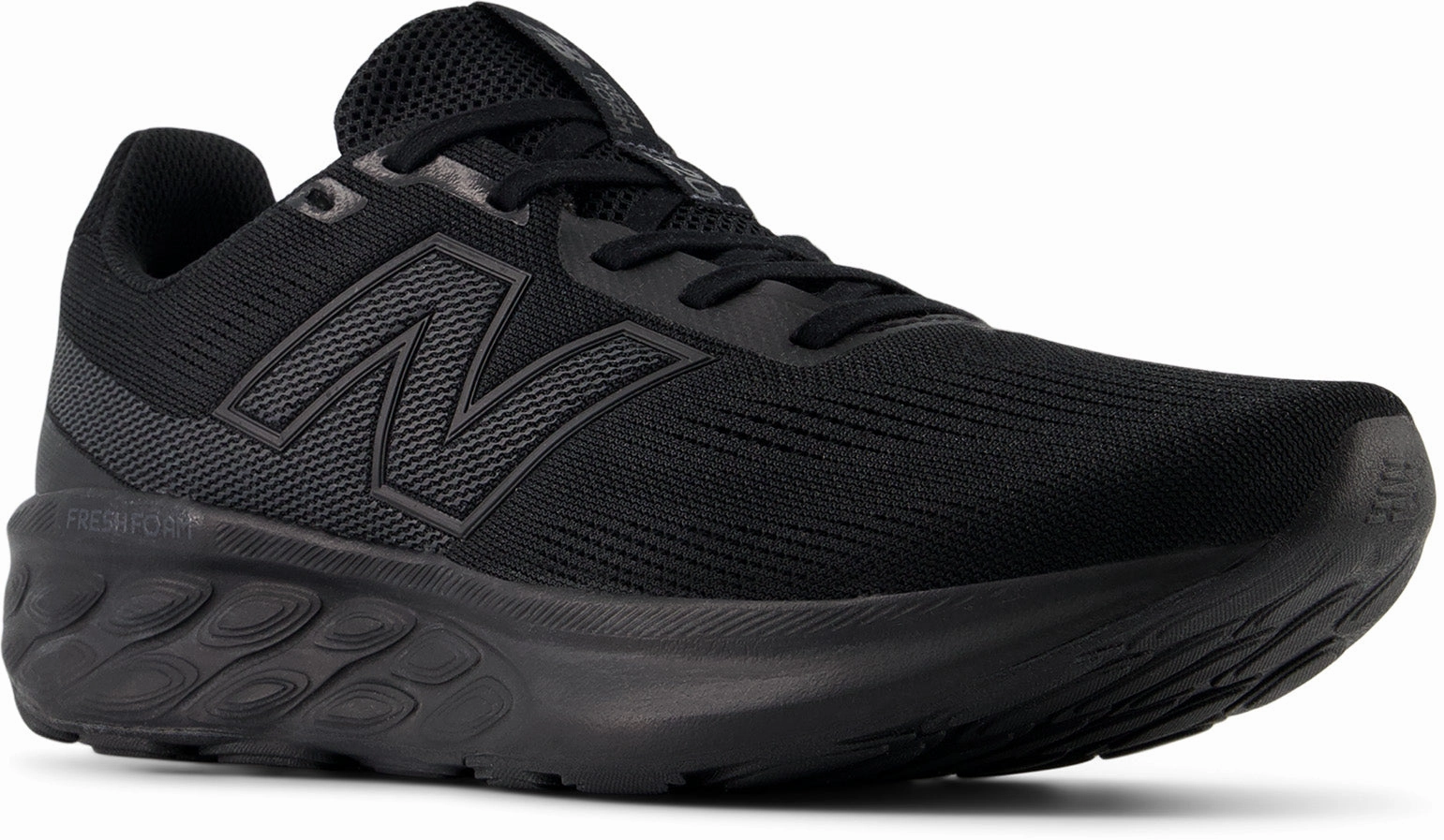 520 V9 Men's Running Shoes (Width 2E)