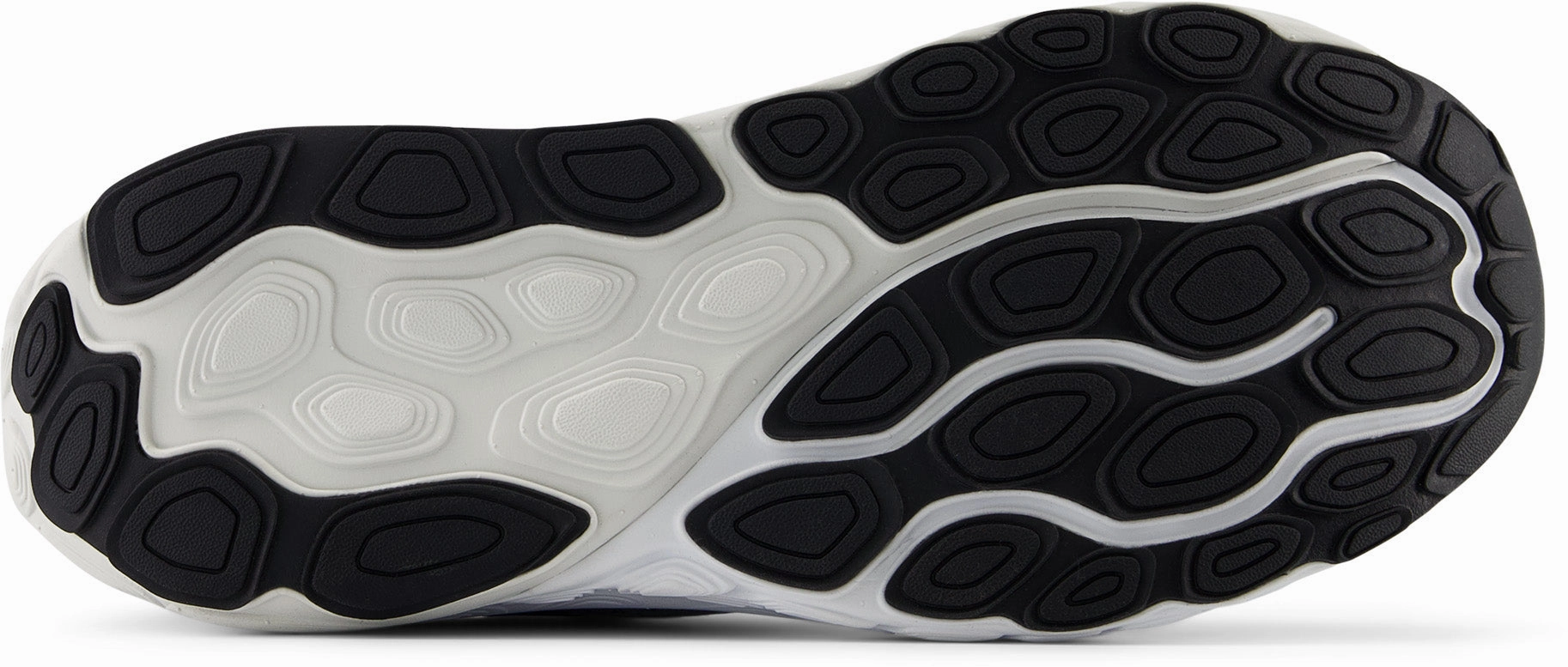 860 V14 Men's Running Shoes (Width D)