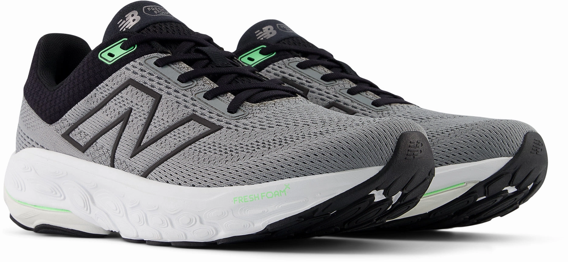 860 V14 Men's Running Shoes (Width D)