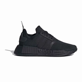 adidas - Kids' (Junior) NMD R1 Shoes (H03994)