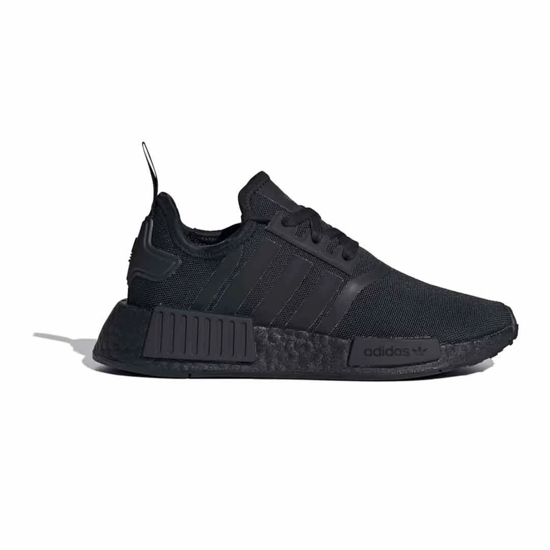 adidas - Kids' (Junior) NMD R1 Shoes (H03994)