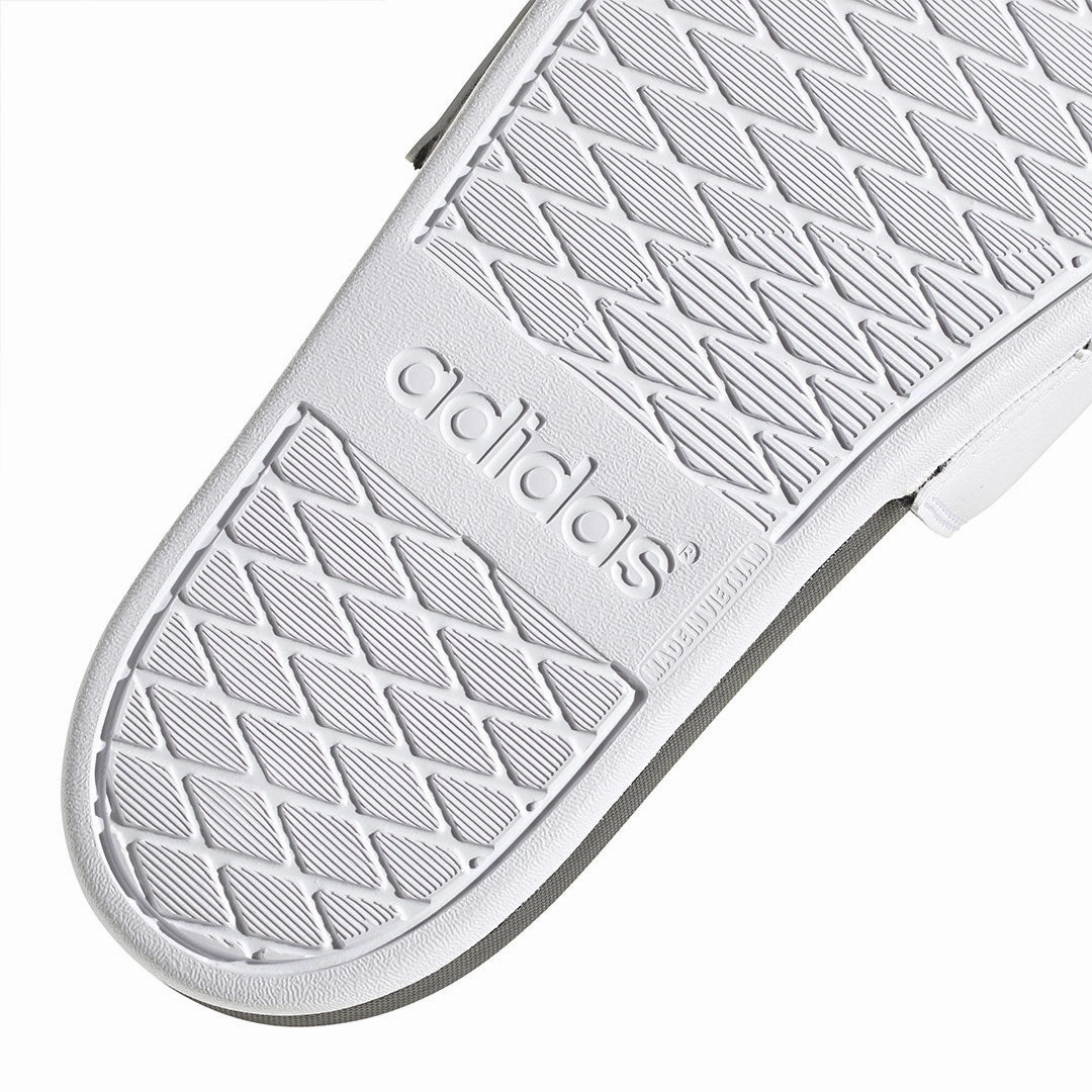 adidas - Men's Adilette Comfort Slides (H02488)