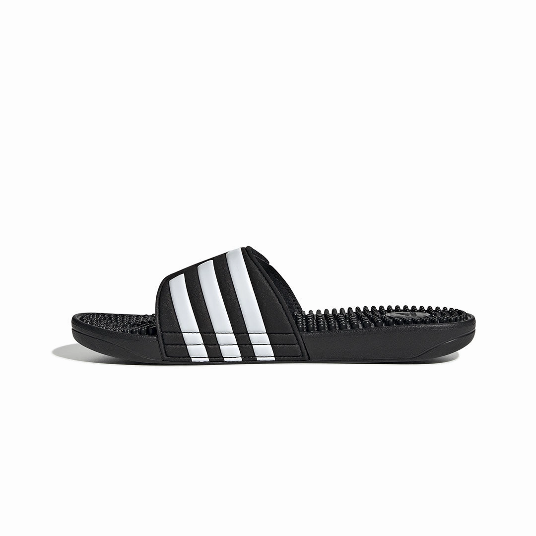adidas - Men's Adissage Slides (F35580)