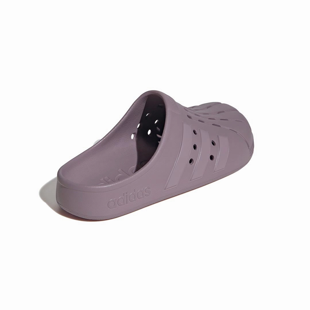 adidas - Unisex Adilette Clogs (IF8654)