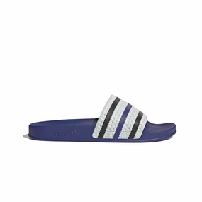 adidas - Unisex Adilette Slides (IG7500)