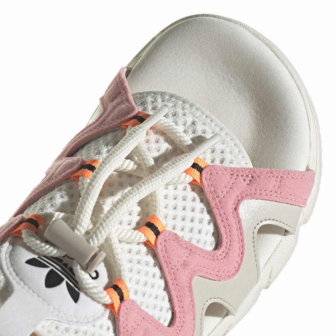 adidas - Women's Astir Sandals (HP9570)