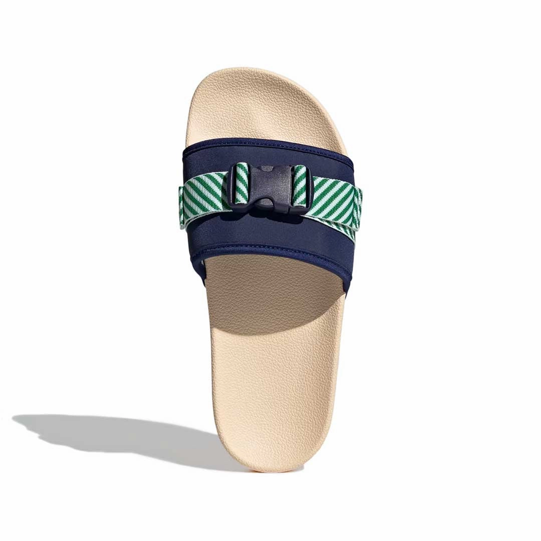 adidas - Women's Pouchylette Slides (GW9782)