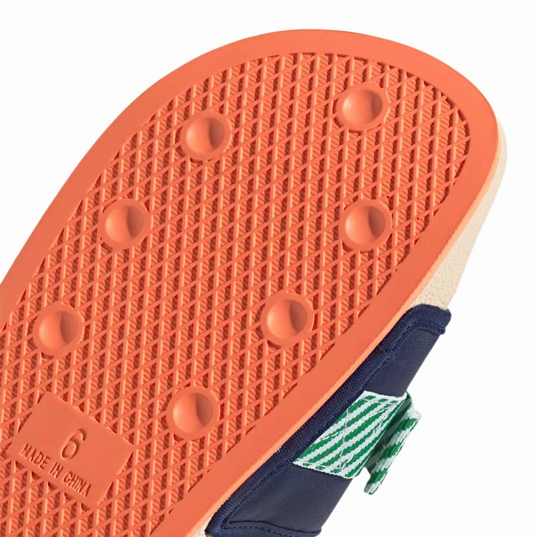 adidas - Women's Pouchylette Slides (GW9782)