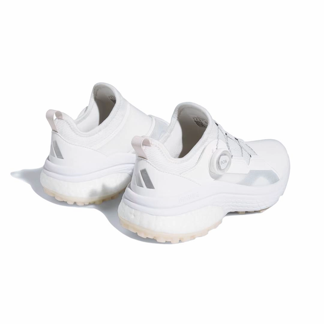 adidas - Women's Solarmotion Boa Golf Shoes (GV9392)