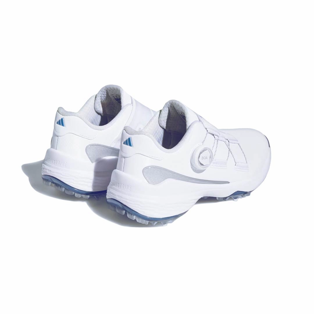 adidas - Women's ZG23 BOA Golf Shoes (GZ2171)