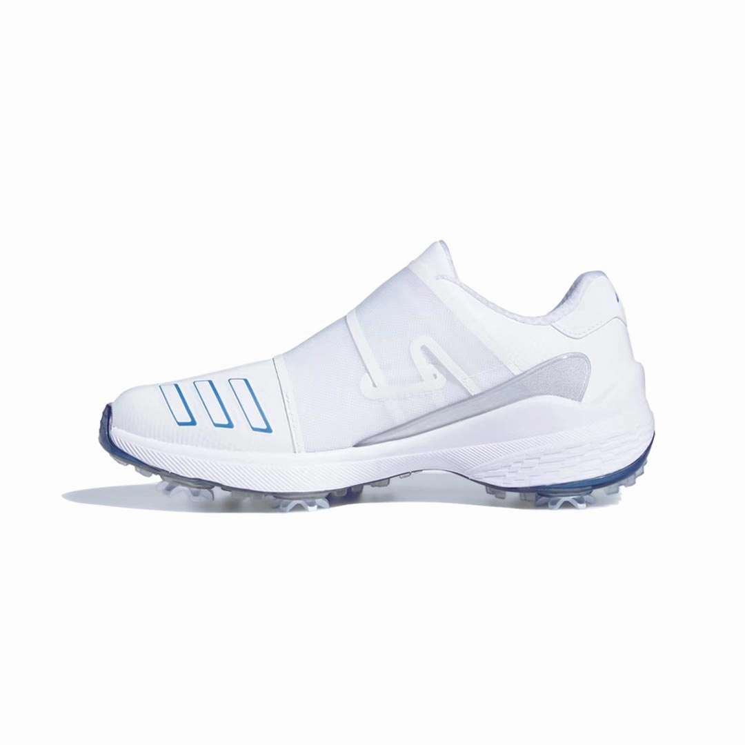 adidas - Women's ZG23 BOA Golf Shoes (GZ2171)