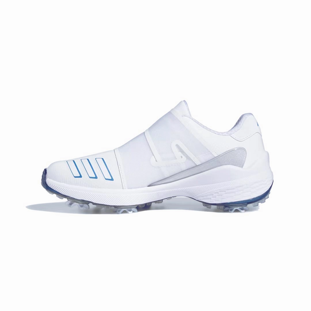 adidas - Women's ZG23 BOA Golf Shoes (GZ2171)