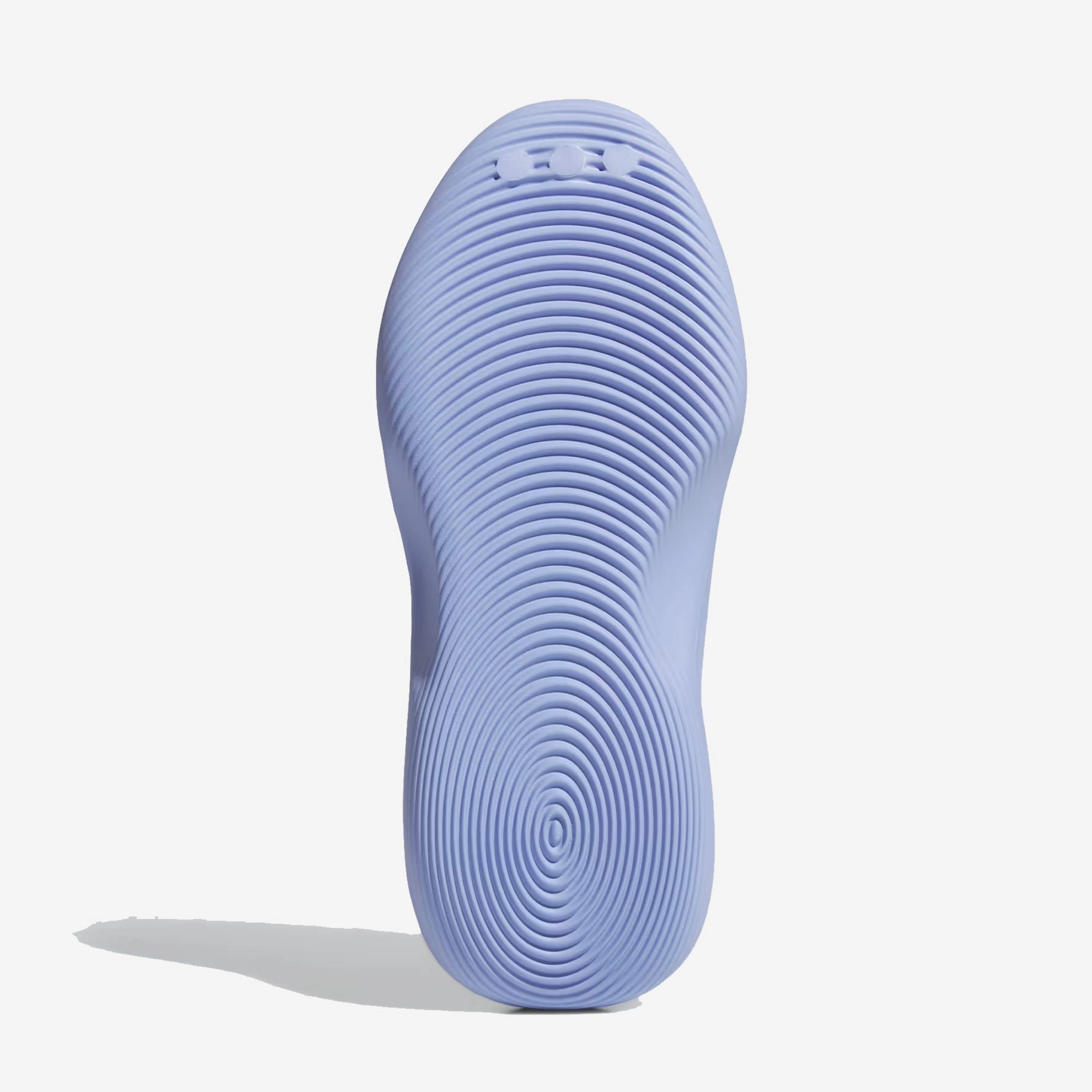 ADIDAS ORIGINALS | ADIFOM IIINFINITY MULES { BLUE SPARK / BLUE SPARK / BLUE SPARK