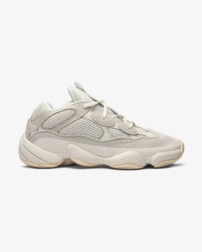 ADIDAS YEEZY 500 BONE WHITE