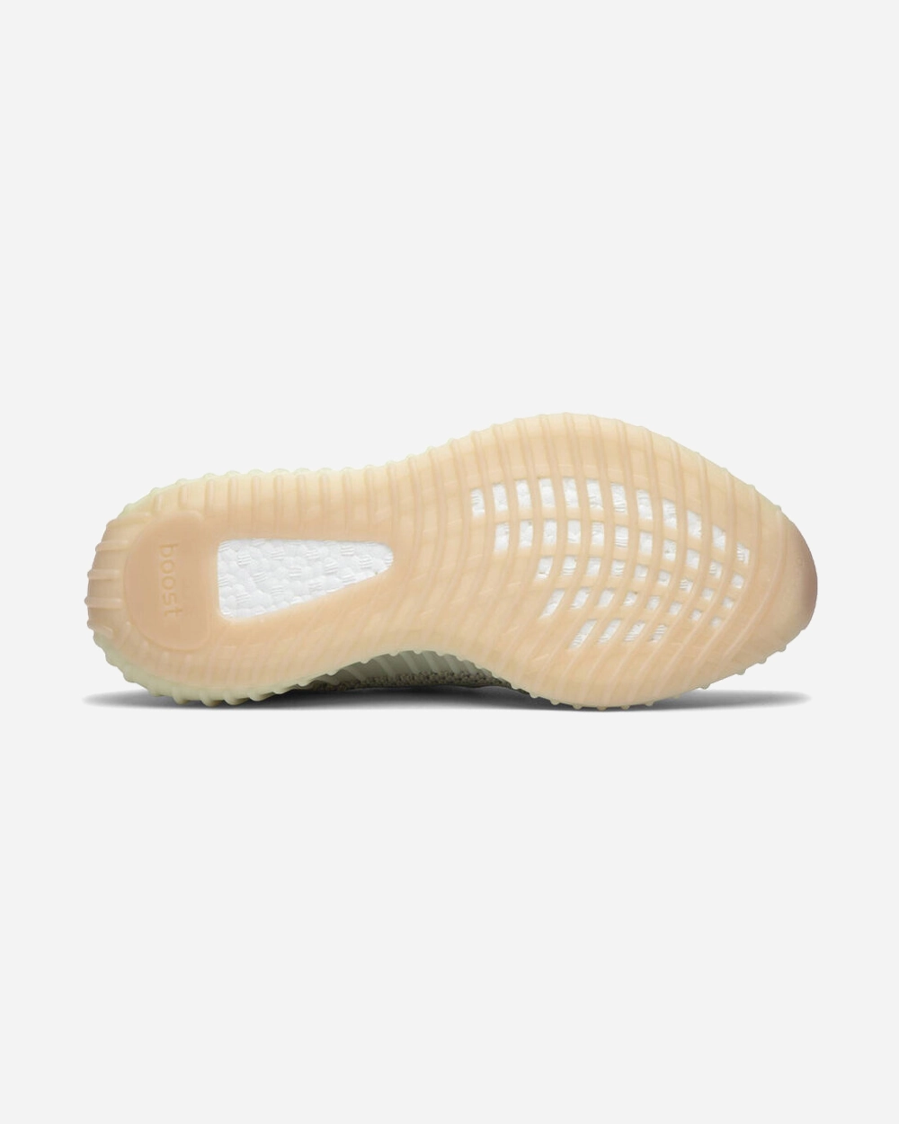 ADIDAS YEEZY BOOST 350 V2 ANTLIA (NON-REFLECTIVE)