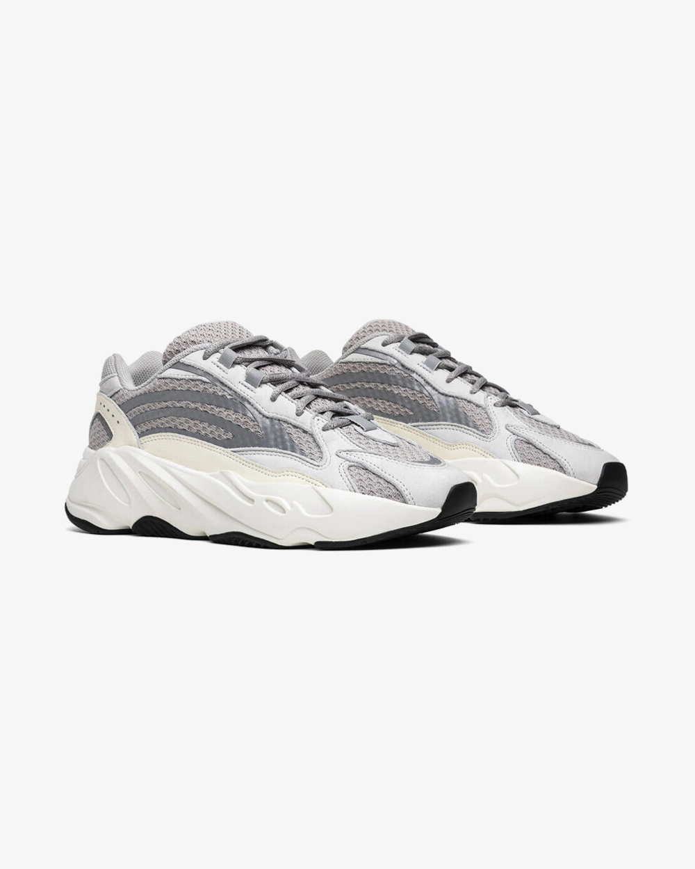 ADIDAS YEEZY BOOST 700 V2 STATIC