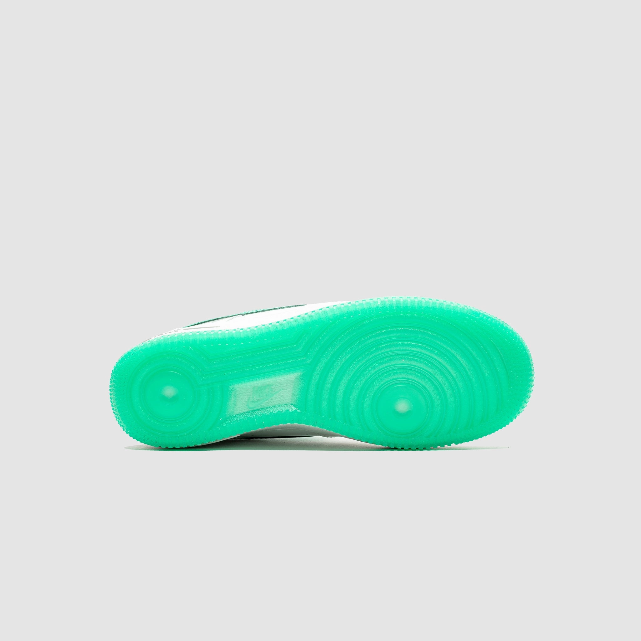 AIR FORCE 1 '07 PRM STADIUM GREEN