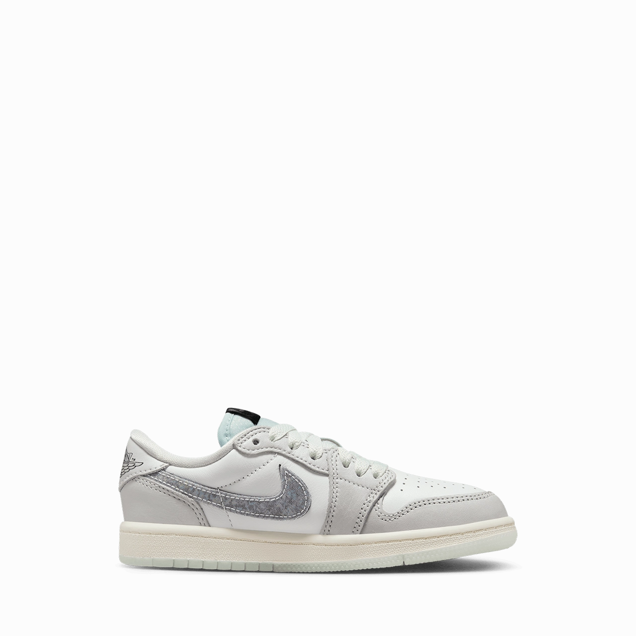 Air Jordan 1 Low OG PS 'Lunar New Year'