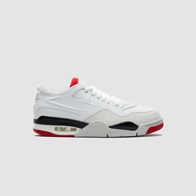 AIR JORDAN 4 RM VARSITY RED