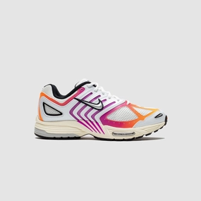 AIR PEG 2K5 TOTAL ORANGE