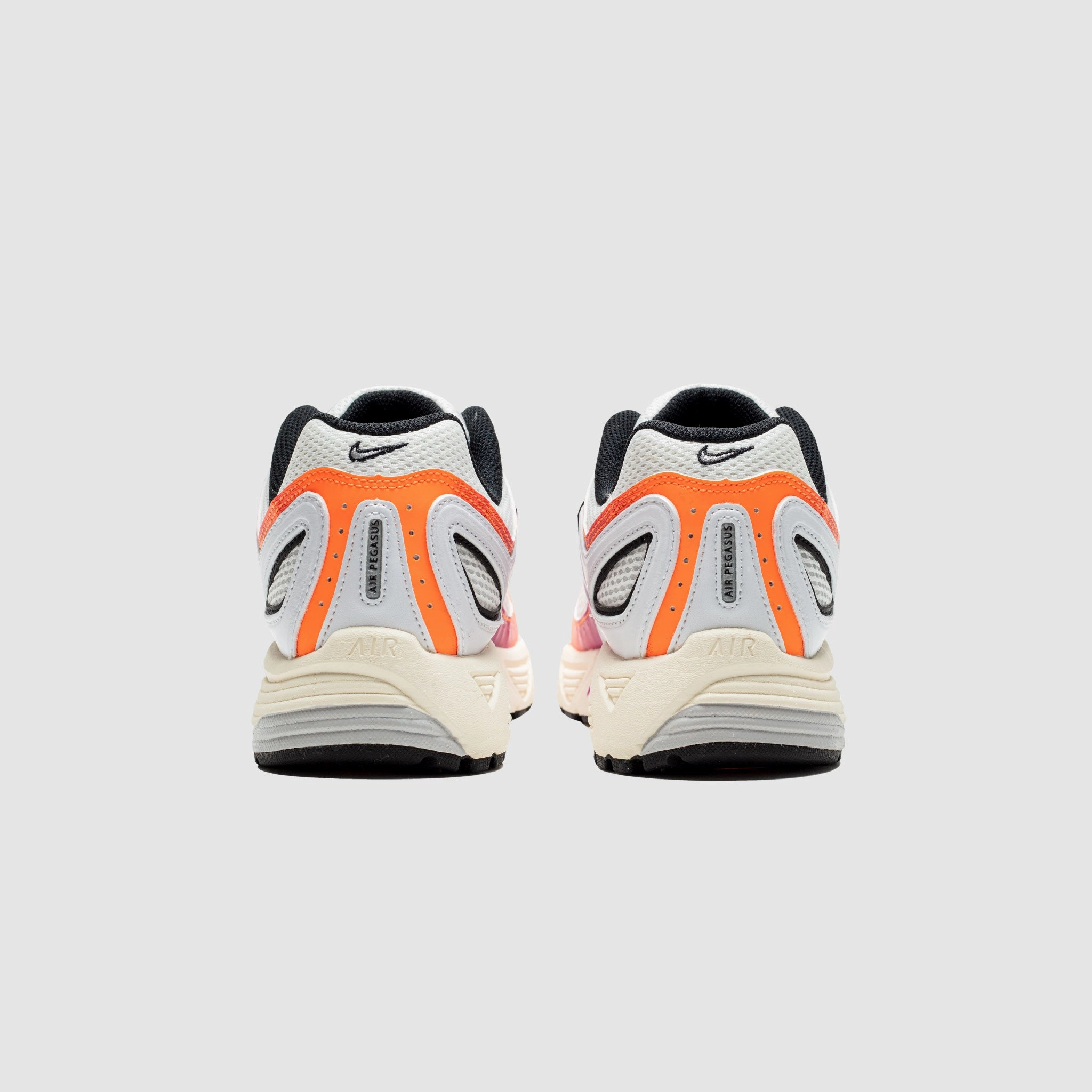 AIR PEG 2K5 TOTAL ORANGE