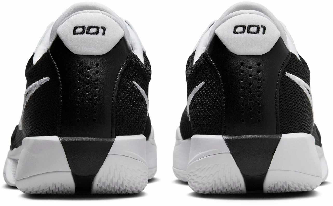 Air Zoom G.T. Cut Academy Men's Basketball Shoes