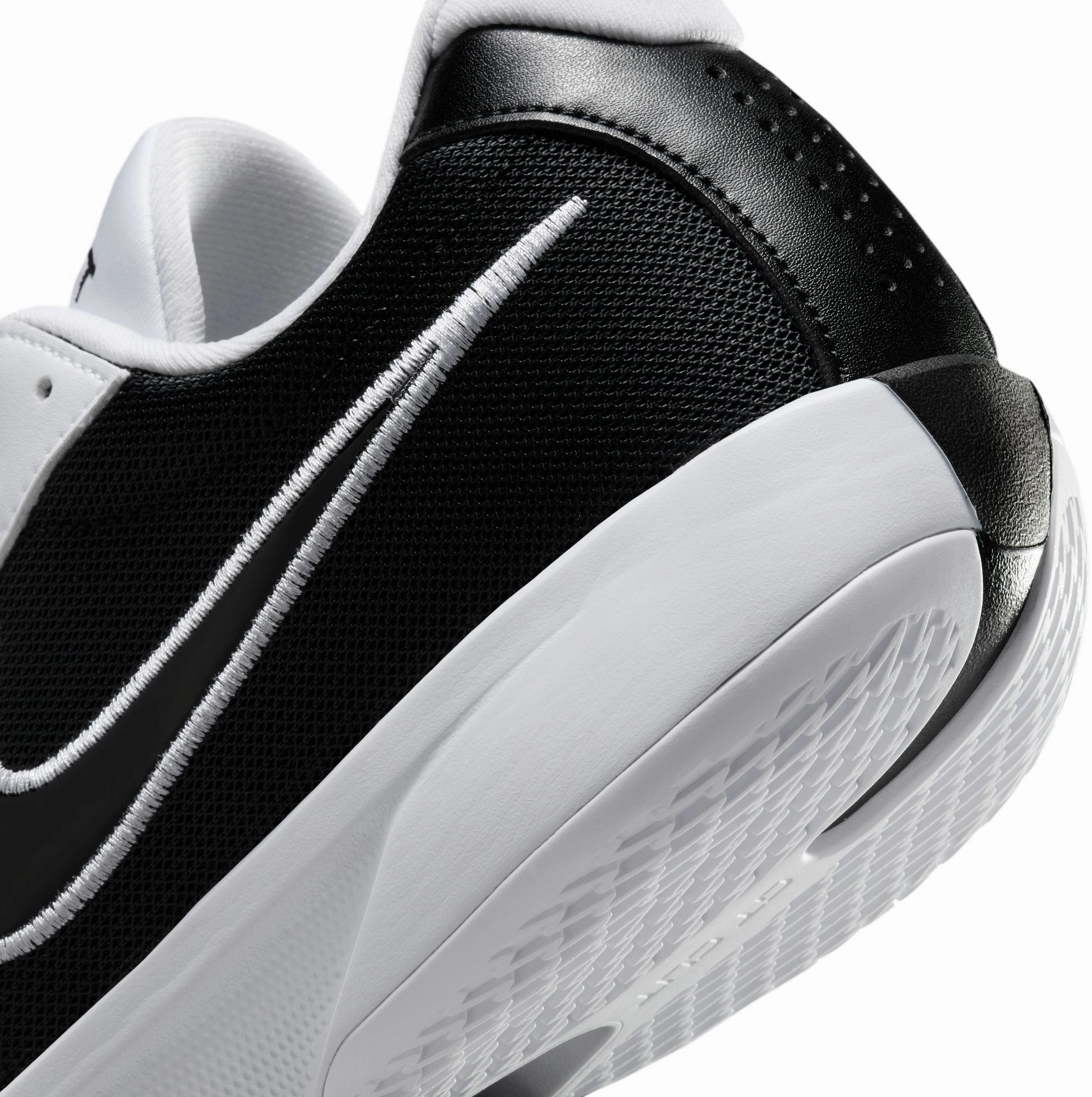Air Zoom G.T. Cut Academy Men's Basketball Shoes