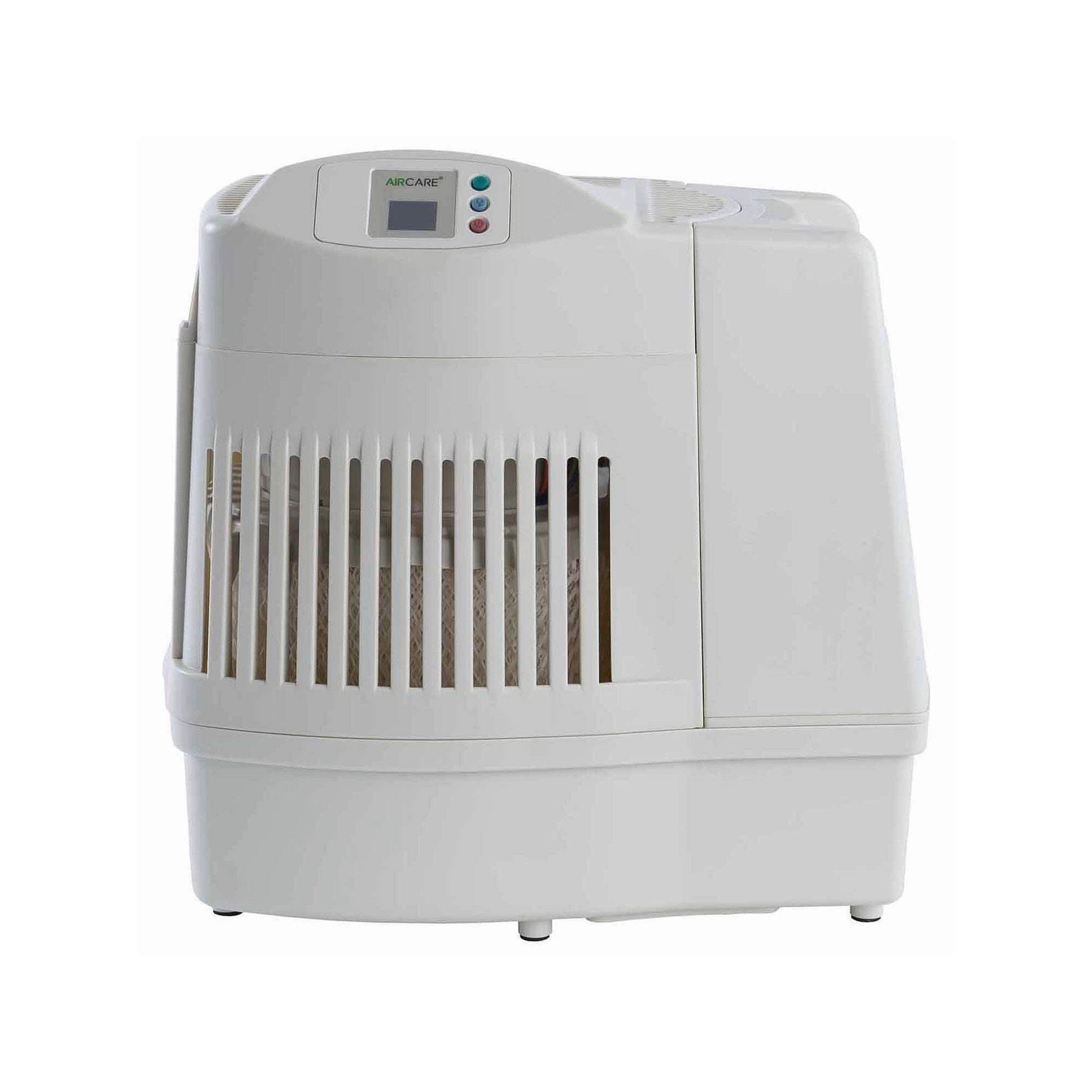 AIRCARE 2.5 Gal. Evaporative Humidifier for 2,600 sq. ft.-MA0800
