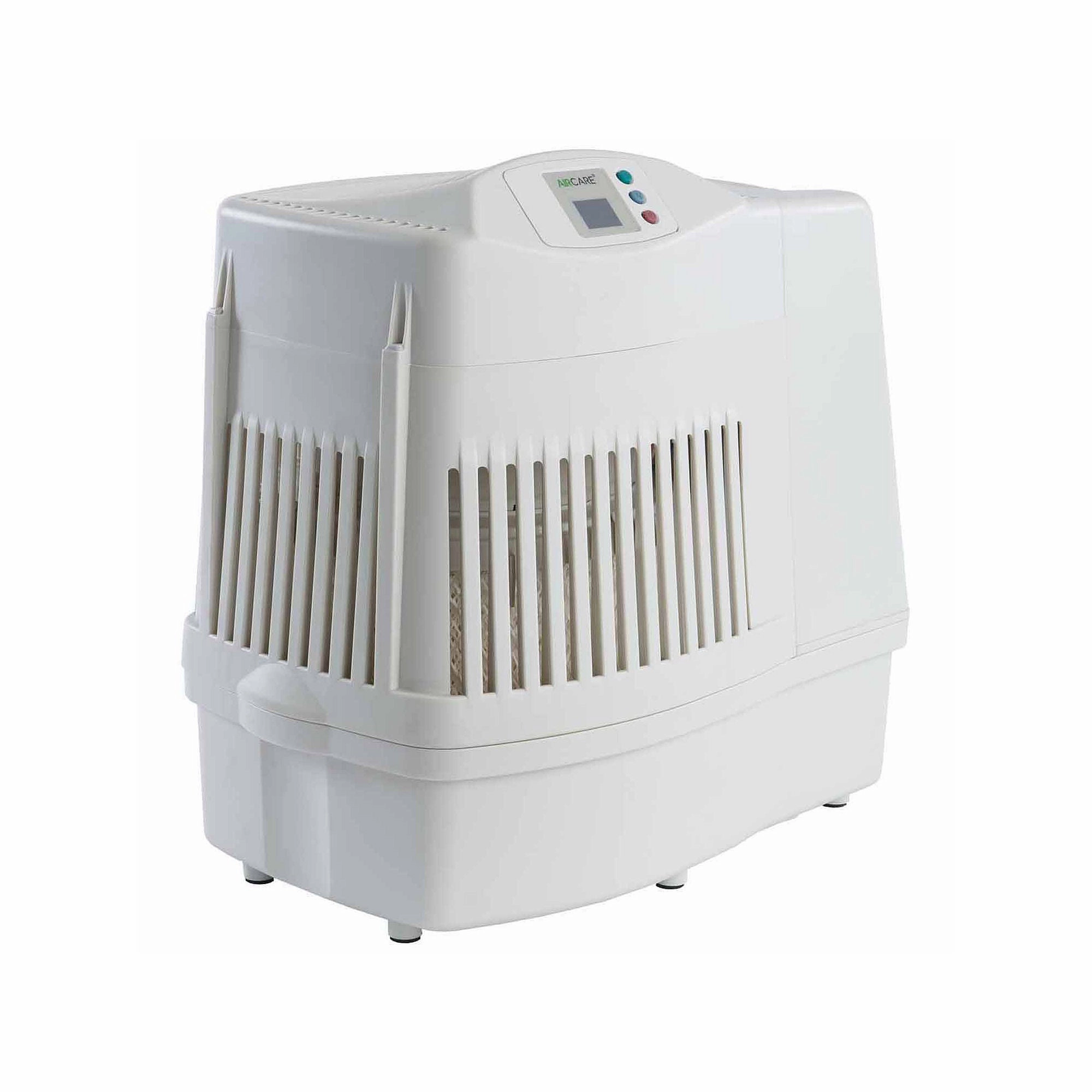 AIRCARE 2.5 Gal. Evaporative Humidifier for 2,600 sq. ft.-MA0800