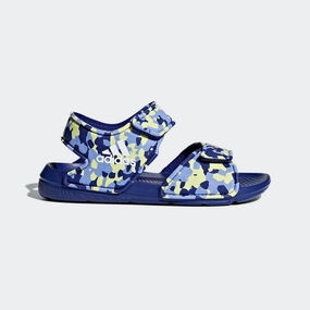 ALTASWIM C SANDALS -