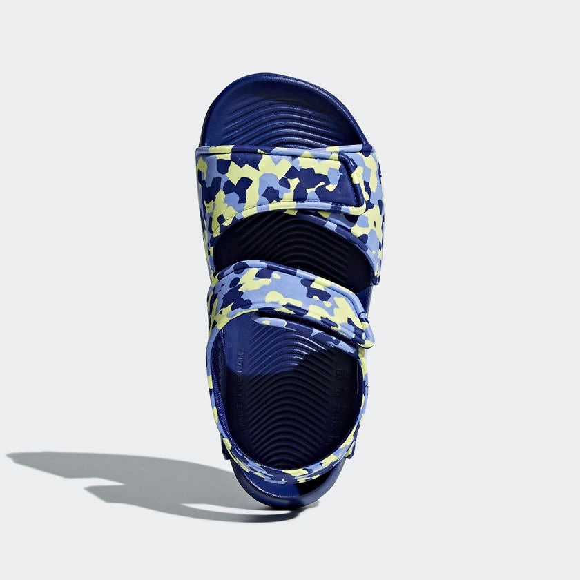 ALTASWIM C SANDALS -