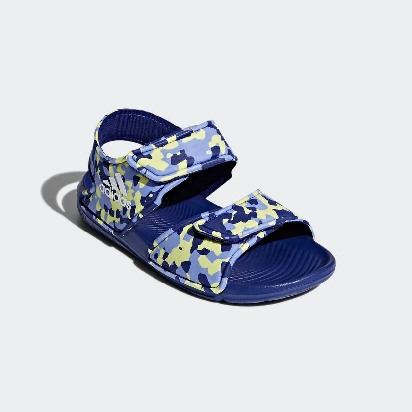 ALTASWIM C SANDALS -