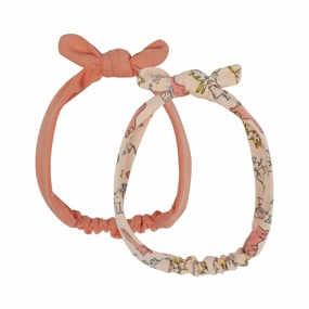Antebies Cat Person Rib   Futter Hair Band Set