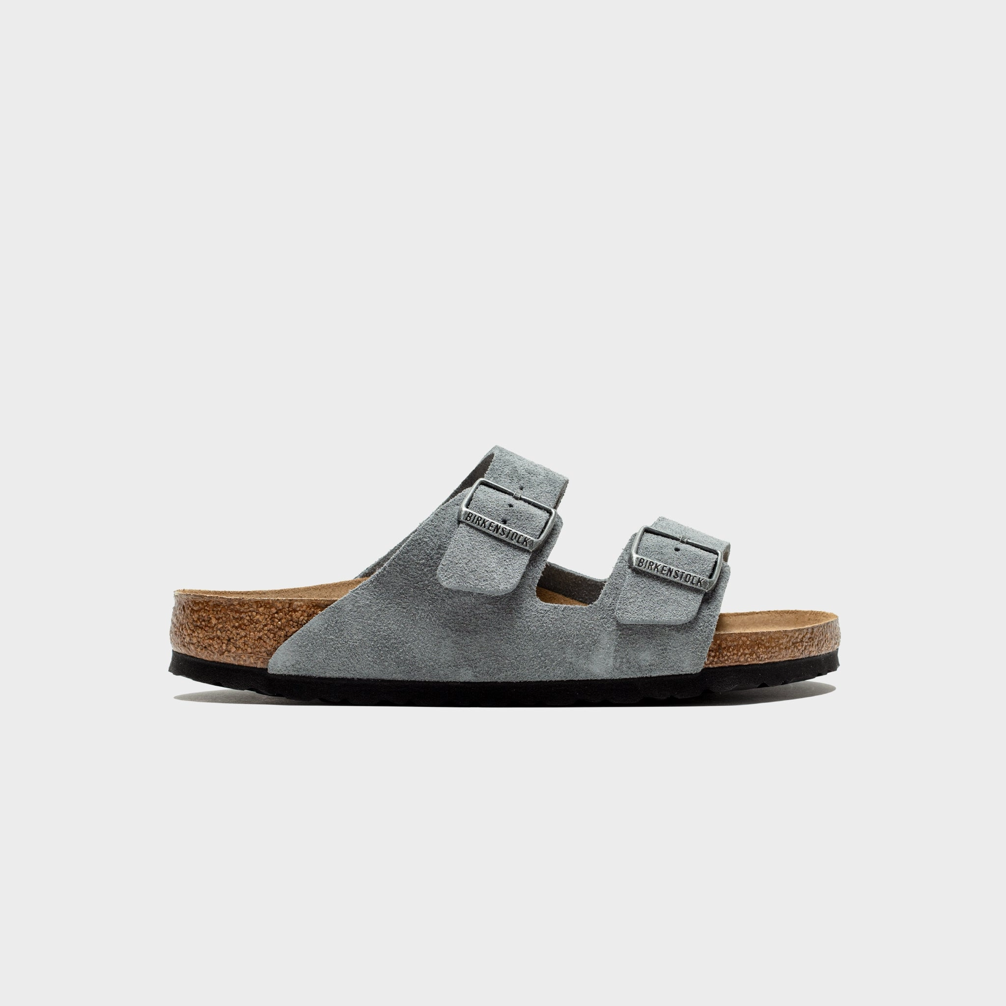 ARIZONA BASALT GRAY