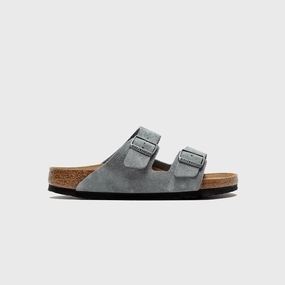 ARIZONA BASALT GRAY
