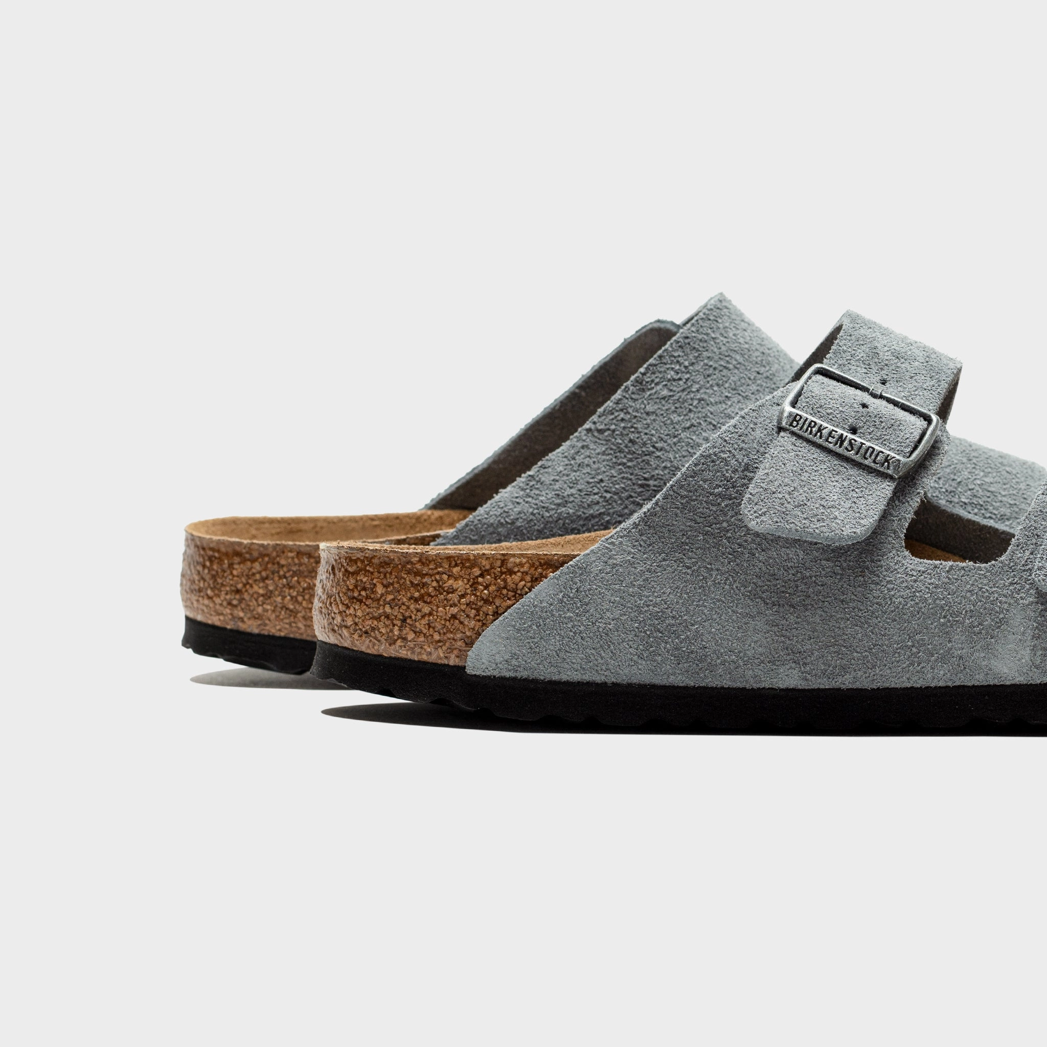 ARIZONA BASALT GRAY