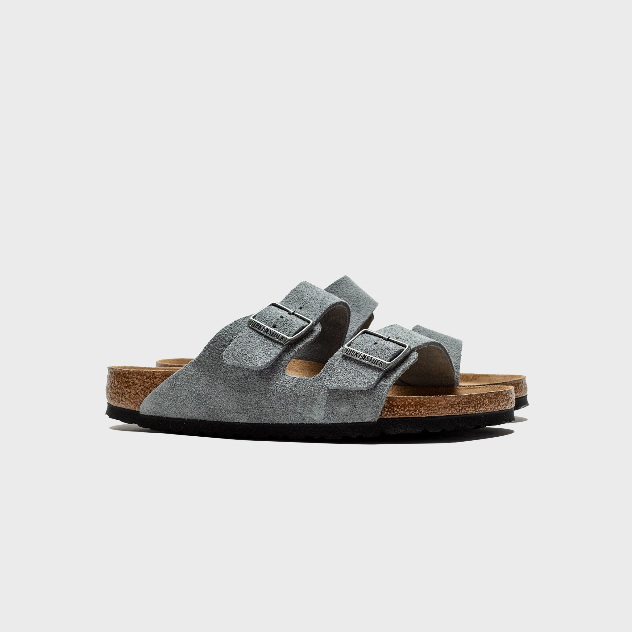 ARIZONA BASALT GRAY