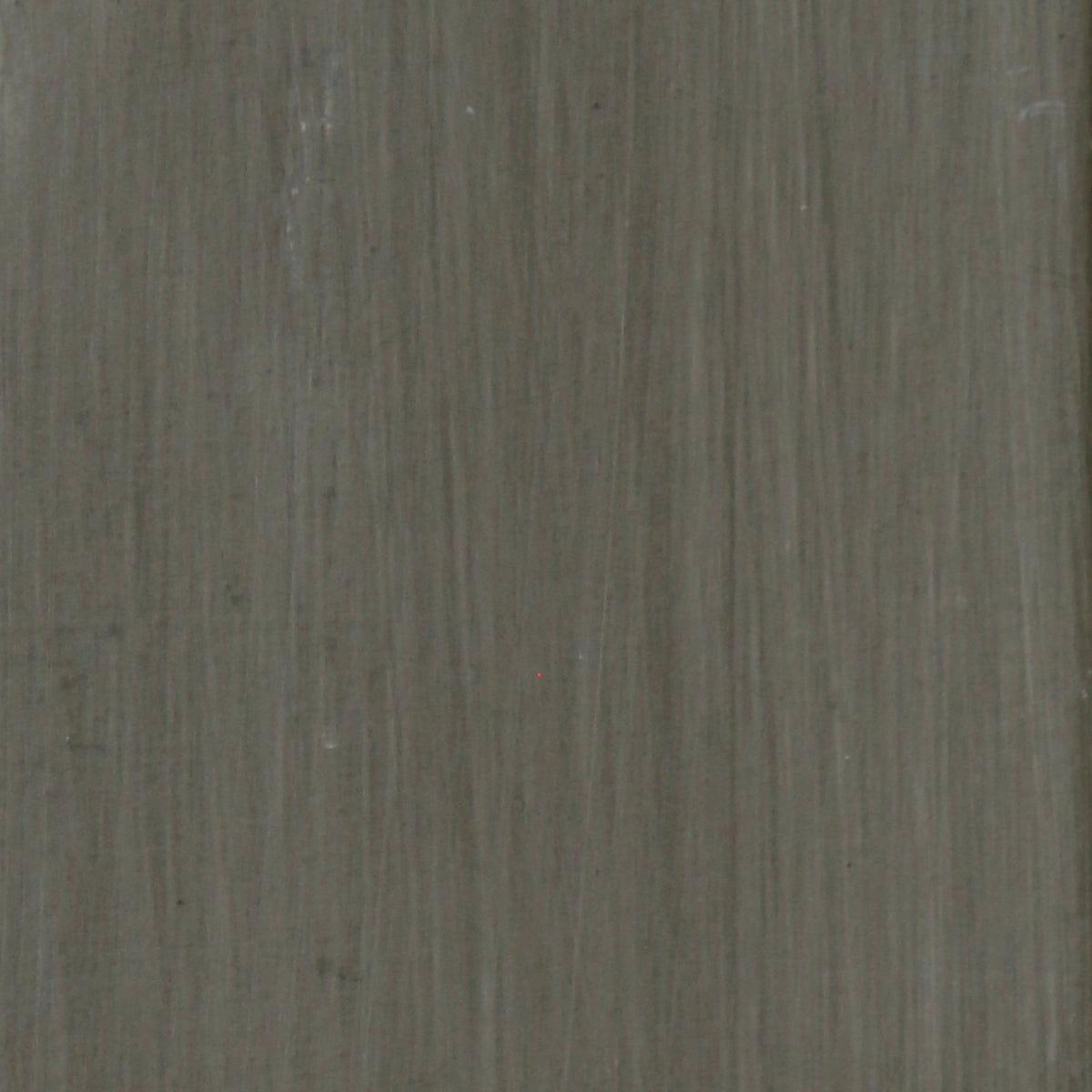 Artistry Bed Bench - Grey