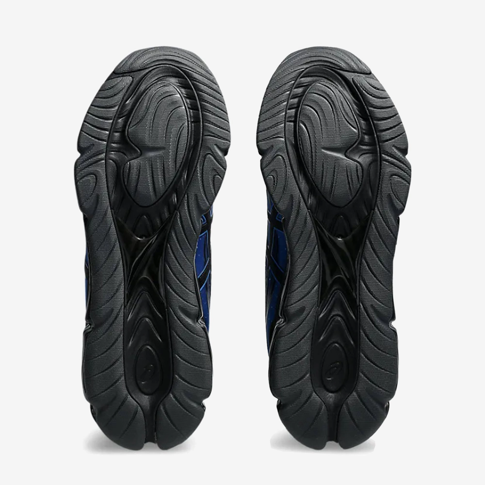 ASICS | GEL-QUANTUM 360 VIII GALAXY PACK { LAPIS LAZULI BLUE/BLACK
