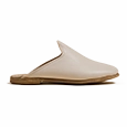 Baja Baba (Womens)