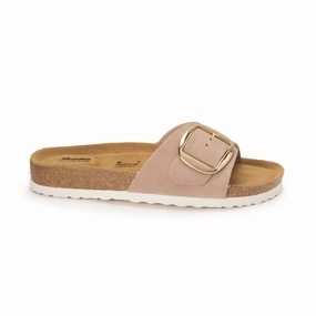 BATA Women Birki Sandals Betty 571X352