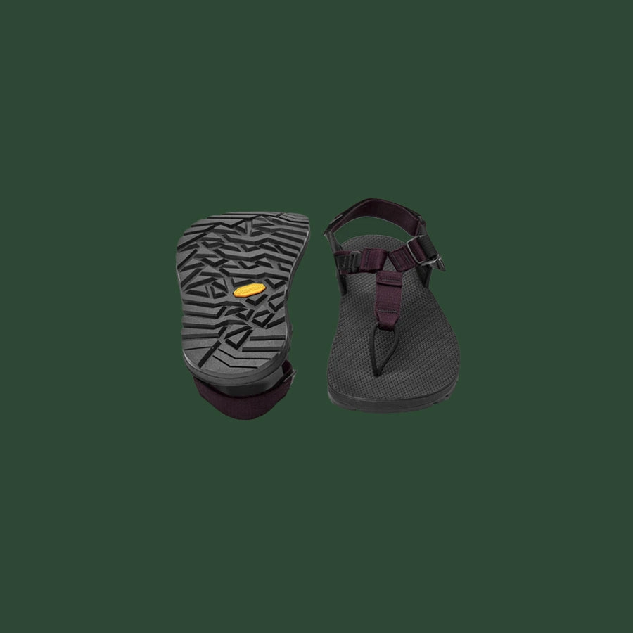 Bedrock Cairn Evo Sandal