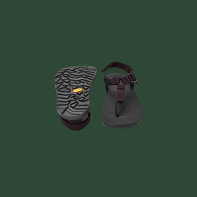 Bedrock Cairn Evo Sandal