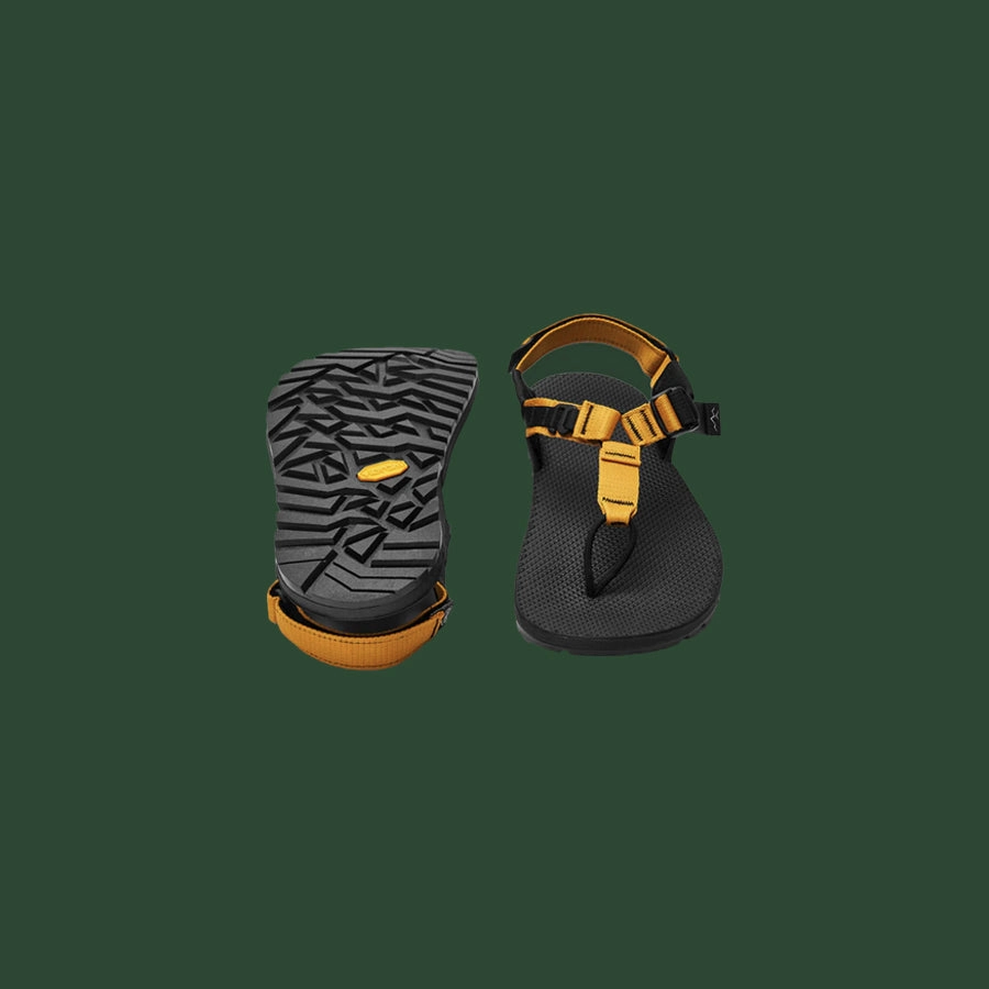Bedrock Cairn Evo Sandal