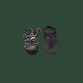 Bedrock Cairn Evo Sandal