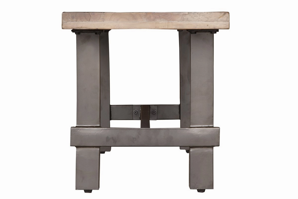 Bennett Dining Bench