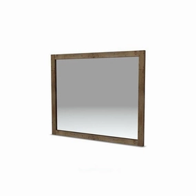 Bennett Mirror
